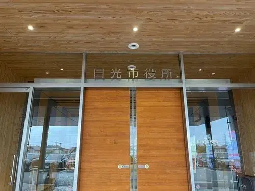 7DK物业 日光市 栃木县 (28)