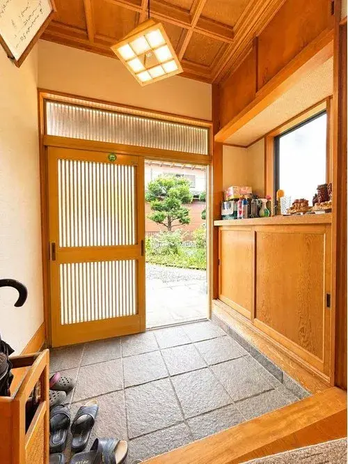 7DK物业 日光市 栃木县 (9)