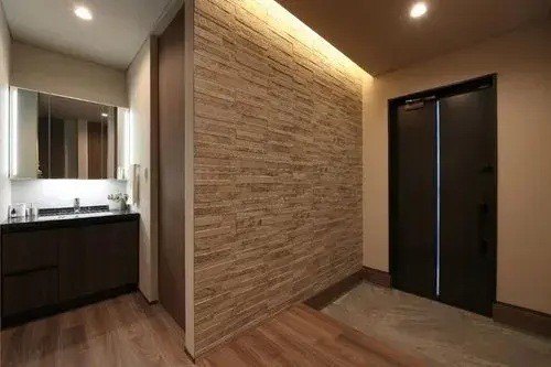 3LDK Bien immobilier Ville d'Utsunomiya Préfecture de Tochigi (4)