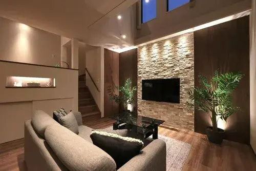 3LDK Bien immobilier Ville d'Utsunomiya Préfecture de Tochigi (5)