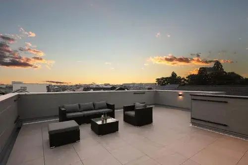 3LDK Bien immobilier Ville d'Utsunomiya Préfecture de Tochigi (6)