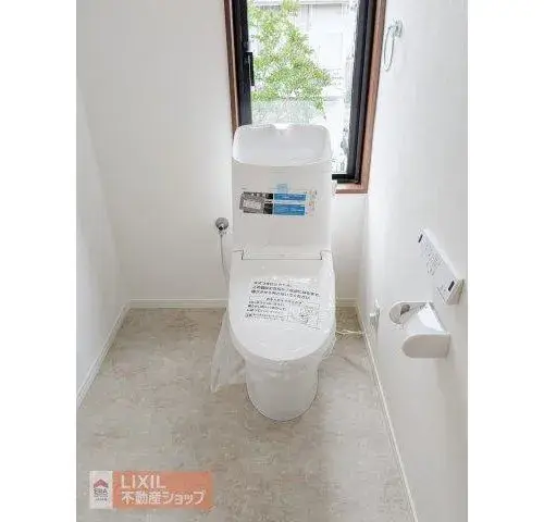 3LDK 宇都宮市 栃木県 (16)