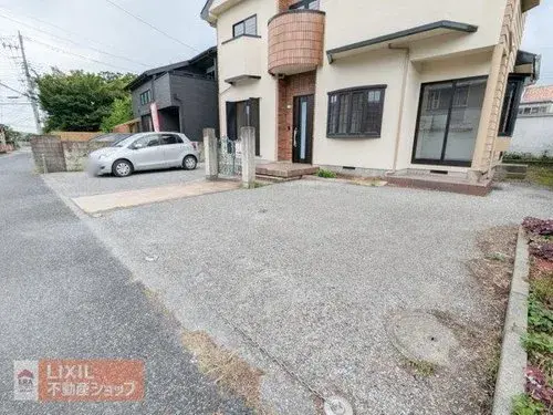3LDK 宇都宮市 栃木県 (3)