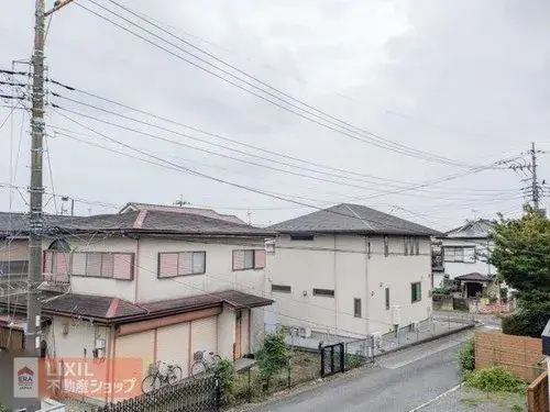 3LDK 宇都宮市 栃木県 (5)