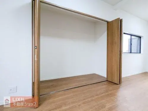 3LDK 宇都宮市 栃木県 (8)