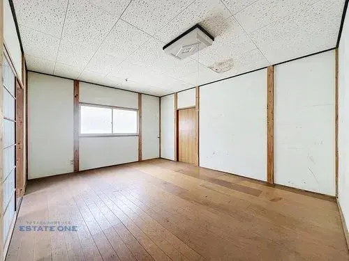 6DK Property Ashikaga City Tochigi Prefecture (2)