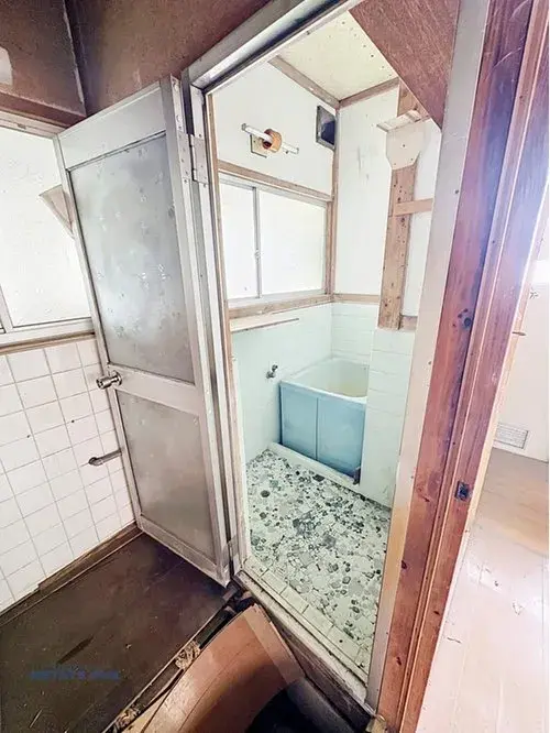 6DK Property Ashikaga City Tochigi Prefecture (12)