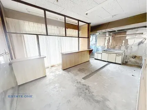 6DK Property Ashikaga City Tochigi Prefecture (13)