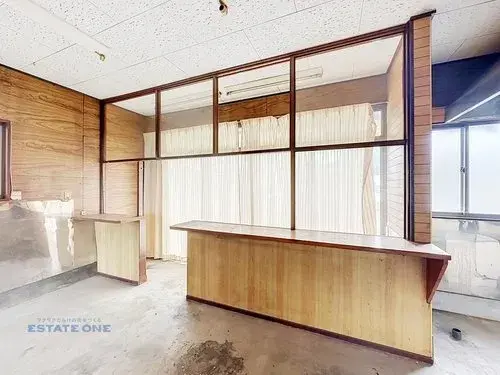 6DK Property Ashikaga City Tochigi Prefecture (14)