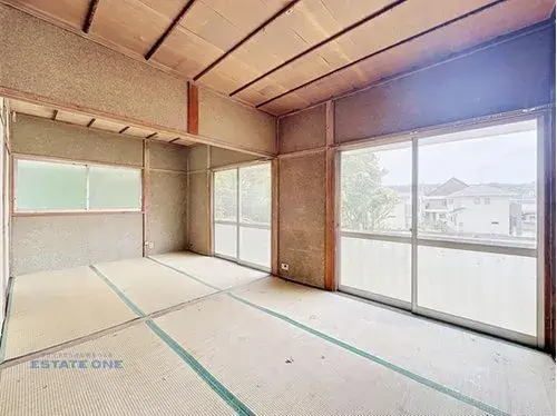 6DK Property Ashikaga City Tochigi Prefecture (15)