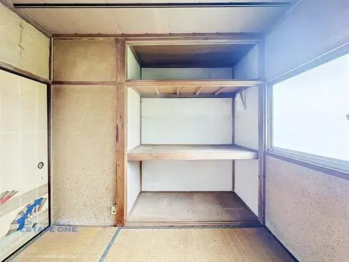 6DK Property Ashikaga City Tochigi Prefecture (16)