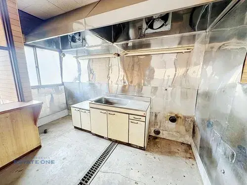 6DK Property Ashikaga City Tochigi Prefecture (17)