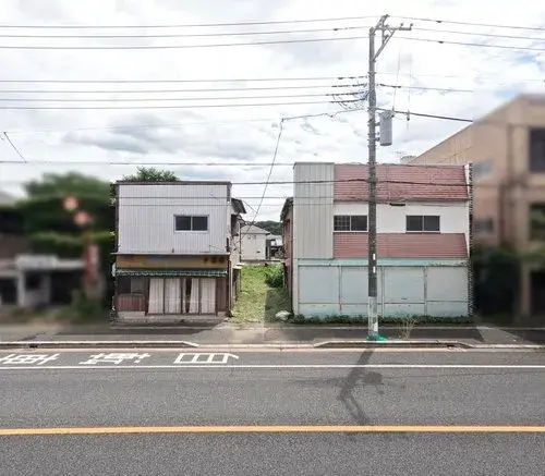 6DK Property Ashikaga City Tochigi Prefecture (20)