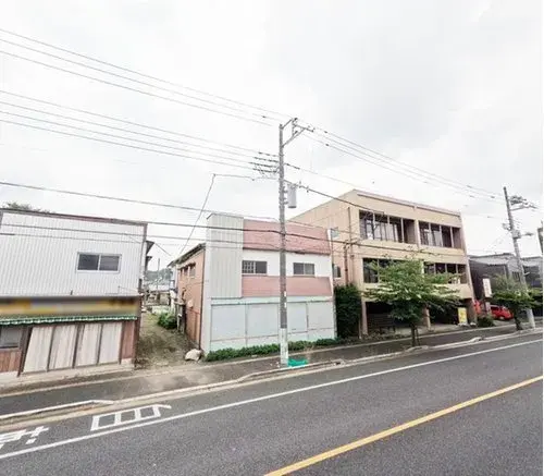 6DK Property Ashikaga City Tochigi Prefecture (21)