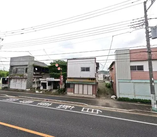 6DK Property Ashikaga City Tochigi Prefecture (24)