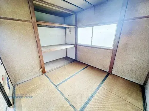 6DK Property Ashikaga City Tochigi Prefecture (10)