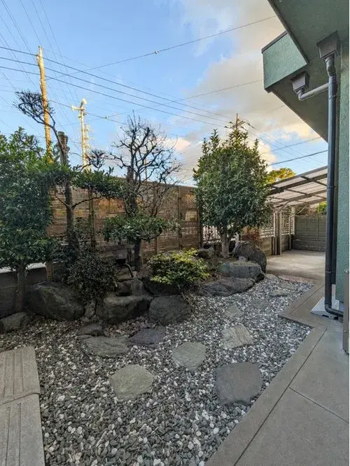 4LDK+S物件 春日部市 埼玉県 (2)