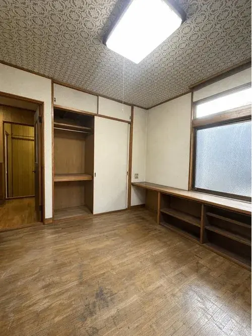 4LDK+S物件 春日部市 埼玉県 (7)