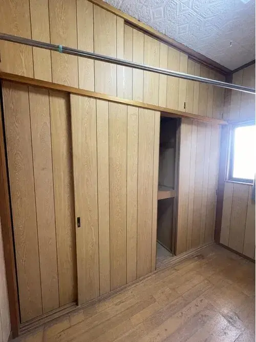 4LDK+S物件 春日部市 埼玉県 (9)