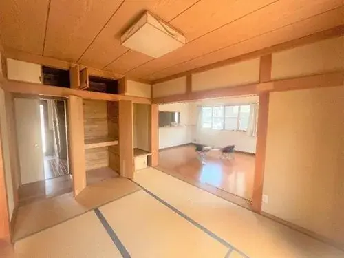 6LDK Ciudad de Saitama Barrio de Kita Prefectura de Saitama (11)