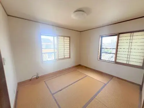 6LDK Ciudad de Saitama Barrio de Kita Prefectura de Saitama (12)