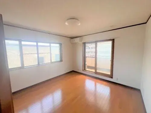 6LDK Ciudad de Saitama Barrio de Kita Prefectura de Saitama (13)