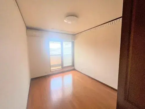 6LDK Ciudad de Saitama Barrio de Kita Prefectura de Saitama (14)