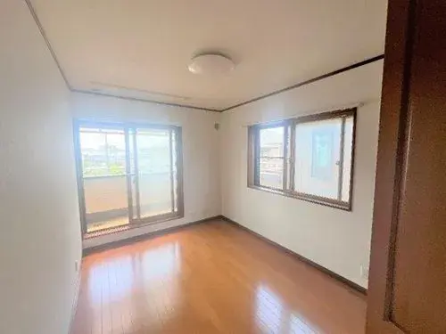6LDK Ciudad de Saitama Barrio de Kita Prefectura de Saitama (15)