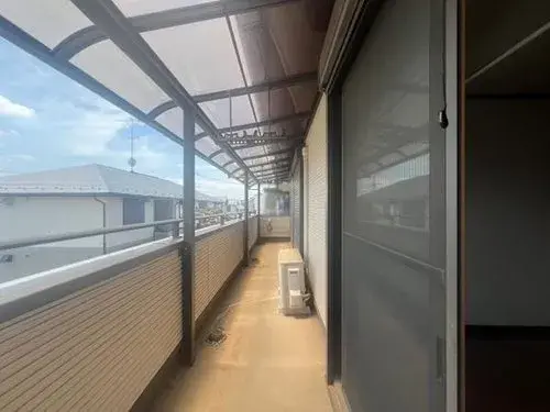 6LDK Ciudad de Saitama Barrio de Kita Prefectura de Saitama (16)