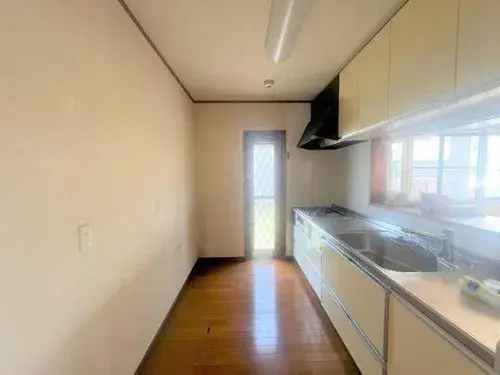 6LDK Ciudad de Saitama Barrio de Kita Prefectura de Saitama (17)