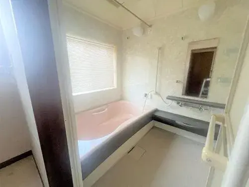 6LDK Ciudad de Saitama Barrio de Kita Prefectura de Saitama (18)