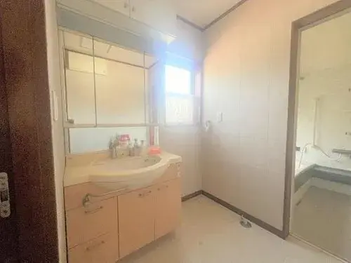 6LDK Ciudad de Saitama Barrio de Kita Prefectura de Saitama (19)