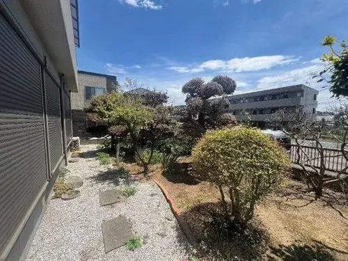 6LDK Ciudad de Saitama Barrio de Kita Prefectura de Saitama (3)
