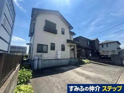 6LDK Ciudad de Saitama Barrio de Kita Prefectura de Saitama (4)