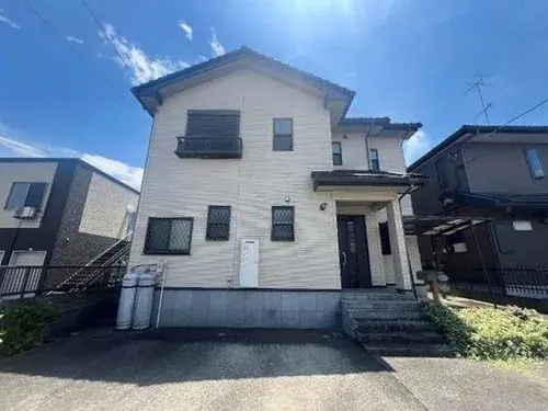 6LDK Ciudad de Saitama Barrio de Kita Prefectura de Saitama (5)