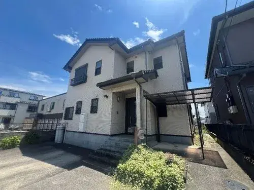 6LDK Ciudad de Saitama Barrio de Kita Prefectura de Saitama (6)