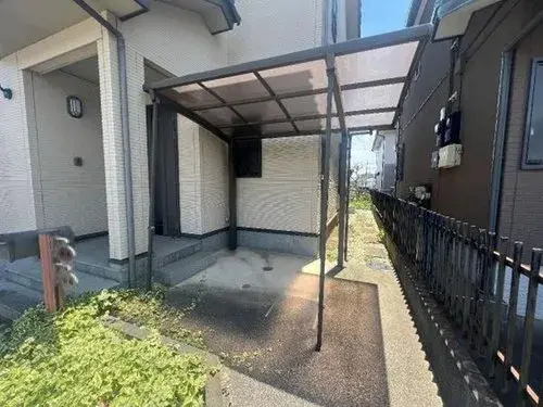 6LDK Ciudad de Saitama Barrio de Kita Prefectura de Saitama (7)