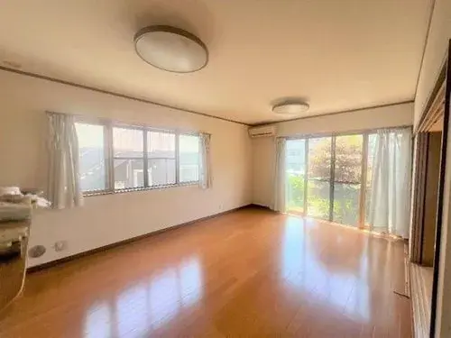 6LDK Ciudad de Saitama Barrio de Kita Prefectura de Saitama (8)