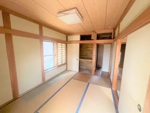 6LDK Ciudad de Saitama Barrio de Kita Prefectura de Saitama (9)