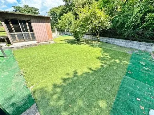 Akiya in 比企郡吉見町