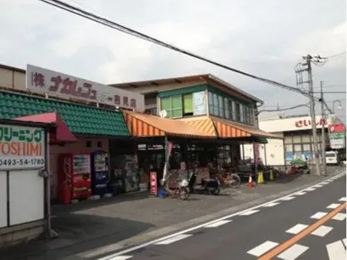 4DK 比企郡吉見町 埼玉県 (14)