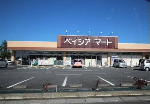 4DK 比企郡吉見町 埼玉県 (15)