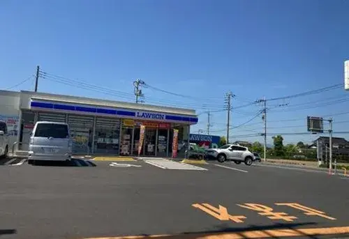 4DK 比企郡吉見町 埼玉県 (17)