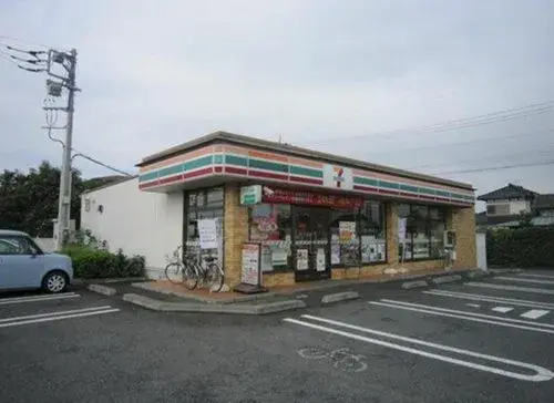 4DK 比企郡吉見町 埼玉県 (18)