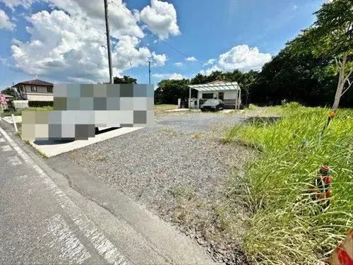 4DK 比企郡吉見町 埼玉県 (20)
