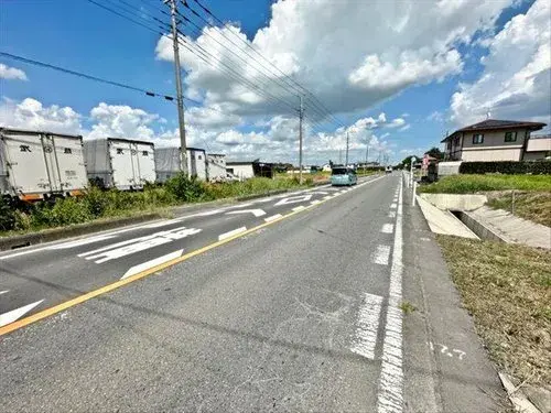 4DK 比企郡吉見町 埼玉県 (5)
