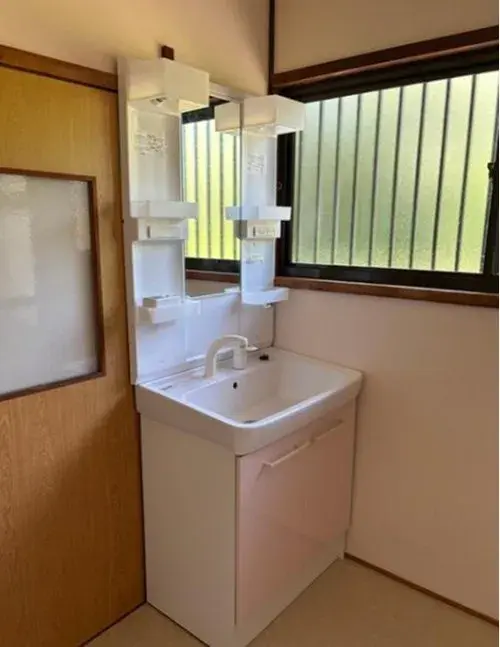 4DK 比企郡吉見町 埼玉県 (10)