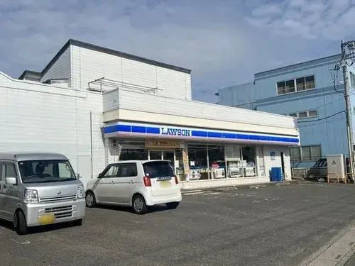 4LDK Property Tokorozawa City Saitama Prefecture (15)