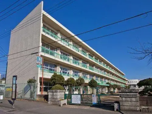 4LDK Property Tokorozawa City Saitama Prefecture (17)