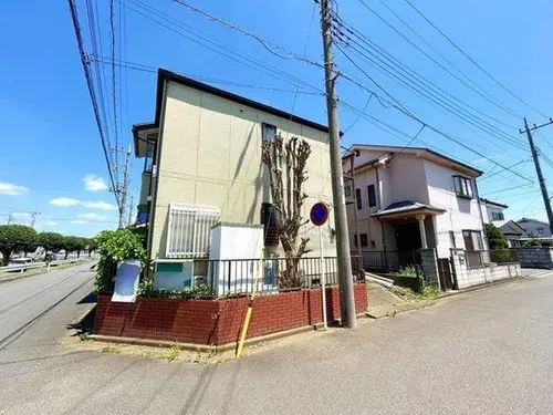 4LDK Property Tokorozawa City Saitama Prefecture (3)